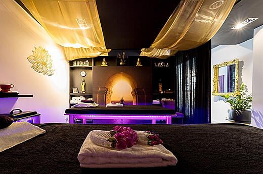 thai sanctuary oisterwijk - luxury thai massage 5