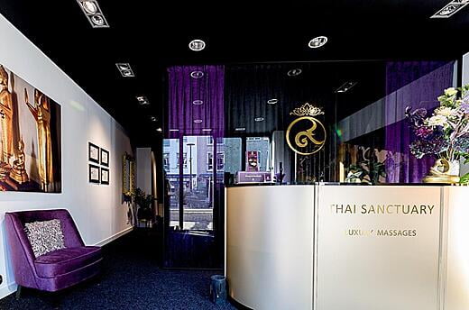 thai sanctuary oisterwijk - luxury thai massage 7